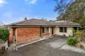 Property photo of 257 Nelson Road Mount Nelson TAS 7007