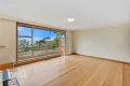 Property photo of 257 Nelson Road Mount Nelson TAS 7007