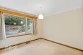 Property photo of 257 Nelson Road Mount Nelson TAS 7007