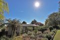 Property photo of 22 Murray Street Mirboo North VIC 3871