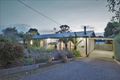 Property photo of 22 Murray Street Mirboo North VIC 3871