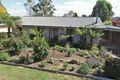 Property photo of 22 Murray Street Mirboo North VIC 3871