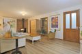 Property photo of 22 Murray Street Mirboo North VIC 3871