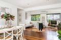 Property photo of 2-4 Cooper Street Byron Bay NSW 2481