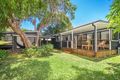 Property photo of 2-4 Cooper Street Byron Bay NSW 2481