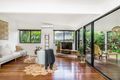 Property photo of 2-4 Cooper Street Byron Bay NSW 2481