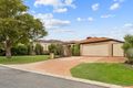 Property photo of 8 Peelhurst Way Baldivis WA 6171
