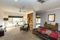 Property photo of 12 Battarbee Street Araluen NT 0870