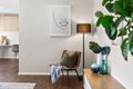 Property photo of 4 Prichard Circuit Richardson ACT 2905