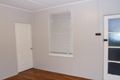 Property photo of 24 Bunya Street Dalby QLD 4405