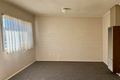 Property photo of 3/40 Vincent Street Edithvale VIC 3196