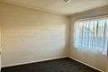 Property photo of 3/40 Vincent Street Edithvale VIC 3196