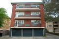 Property photo of 7/19 Gloucester Road Hurstville NSW 2220