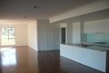 Property photo of 24 Moore Avenue Nuriootpa SA 5355