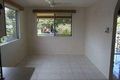 Property photo of 16 Churinga Street Kirwan QLD 4817