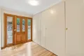 Property photo of 257 Nelson Road Mount Nelson TAS 7007
