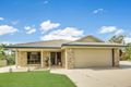 Property photo of 5 Ningana Court Calliope QLD 4680