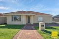 Property photo of 395 Walter Road West Morley WA 6062
