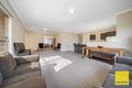 Property photo of 395 Walter Road West Morley WA 6062