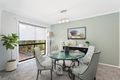 Property photo of 5 Schuler Court Narre Warren VIC 3805