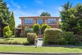 Property photo of 5 Schuler Court Narre Warren VIC 3805