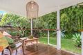 Property photo of 2-4 Cooper Street Byron Bay NSW 2481