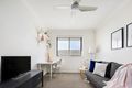 Property photo of 8/28 Canonbury Grove Dulwich Hill NSW 2203