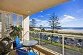Property photo of 4/136 Marine Parade Coolangatta QLD 4225