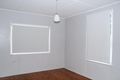Property photo of 24 Bunya Street Dalby QLD 4405