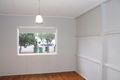 Property photo of 24 Bunya Street Dalby QLD 4405