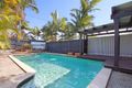 Property photo of 16 Glengellan Street Zillmere QLD 4034
