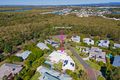 Property photo of 3 Serenade Drive Coomera QLD 4209