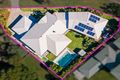 Property photo of 3 Serenade Drive Coomera QLD 4209