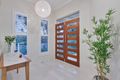 Property photo of 3 Serenade Drive Coomera QLD 4209