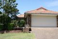 Property photo of 13 Rossmore Street Nerang QLD 4211