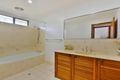 Property photo of 9 McKinlay Street Whitfield QLD 4870