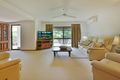 Property photo of 9 McKinlay Street Whitfield QLD 4870