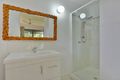 Property photo of 9 McKinlay Street Whitfield QLD 4870