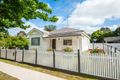 Property photo of 21 Goldsmith Street Hamilton VIC 3300