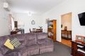 Property photo of 21 Goldsmith Street Hamilton VIC 3300