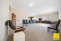 Property photo of 395 Walter Road West Morley WA 6062
