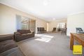 Property photo of 395 Walter Road West Morley WA 6062