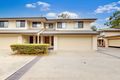 Property photo of 34/35 Clarence Street Calamvale QLD 4116
