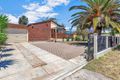 Property photo of 20 Marana Avenue Morphett Vale SA 5162