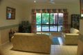 Property photo of 20 College Lane Douglas QLD 4814