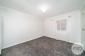 Property photo of 181A Gurwood Street Wagga Wagga NSW 2650