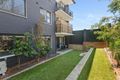 Property photo of 5/248 Labouchere Road Como WA 6152