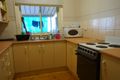 Property photo of 61 Hunter Crescent Salisbury North SA 5108