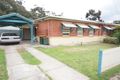 Property photo of 61 Hunter Crescent Salisbury North SA 5108
