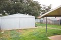 Property photo of 61 Hunter Crescent Salisbury North SA 5108